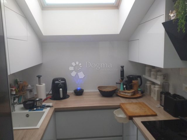 Flat For sale - Splitsko-dalmatinska Solin - foto 5/12