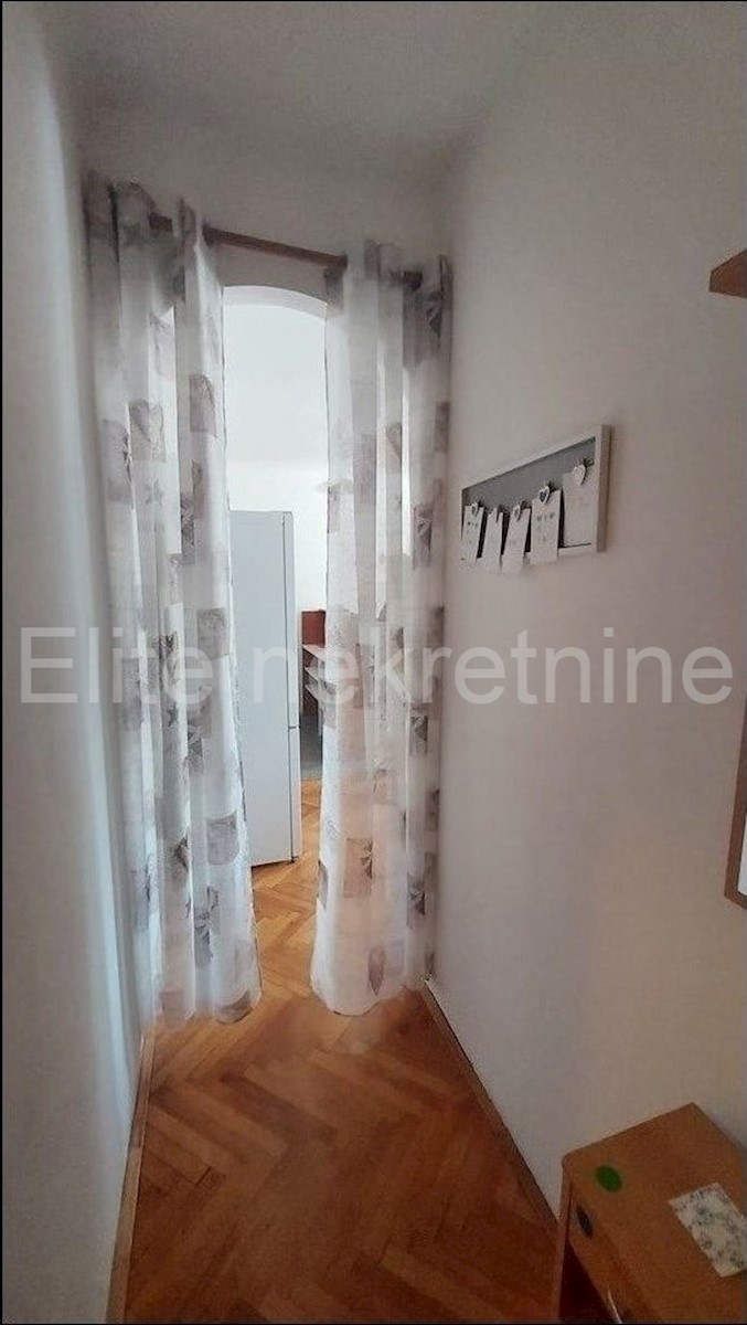 Flat For sale - PRIMORSKO-GORANSKA RIJEKA