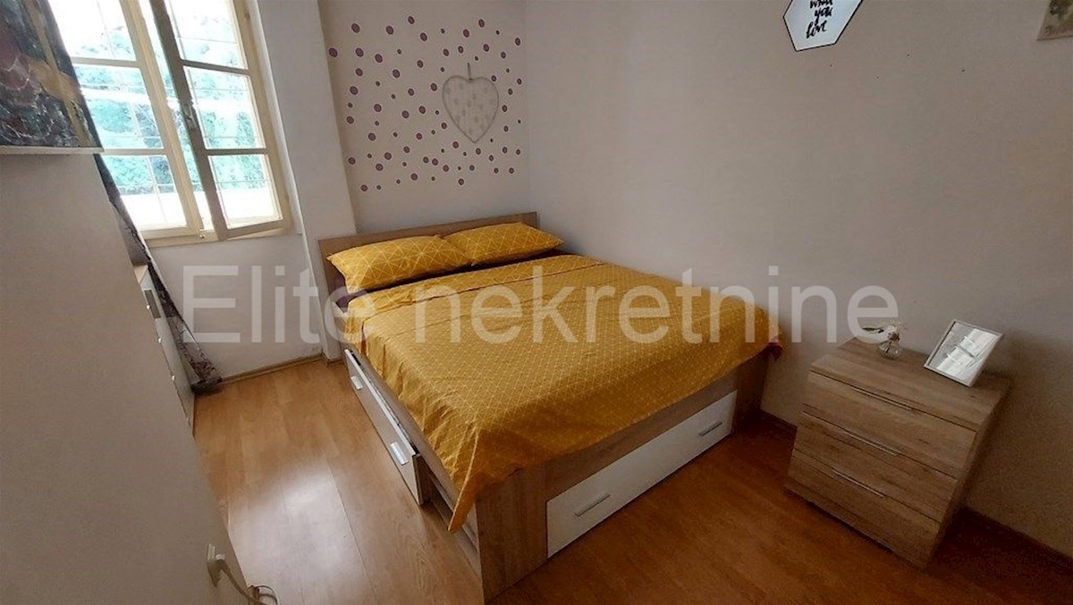 Flat For sale - PRIMORSKO-GORANSKA RIJEKA