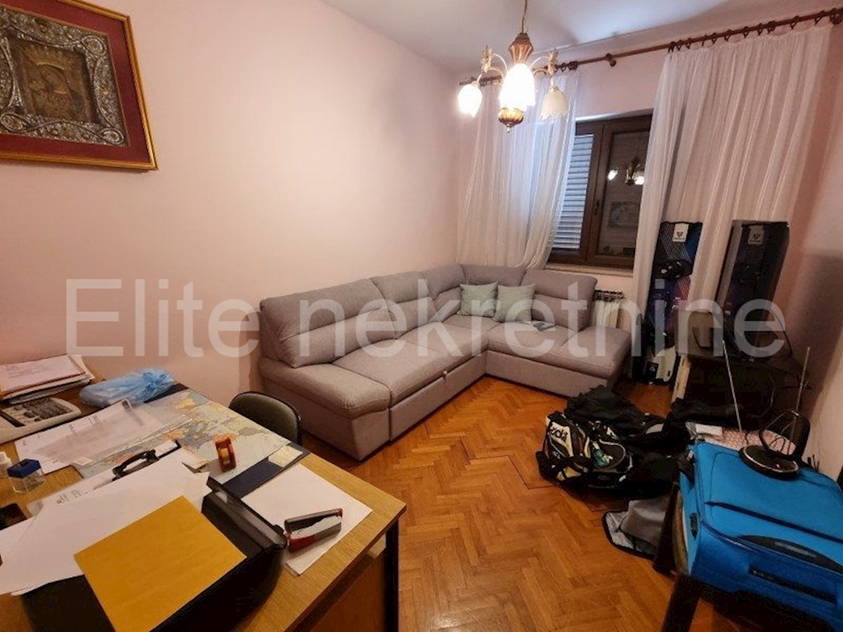 Apartmán Na prodej - PRIMORSKO-GORANSKA RIJEKA