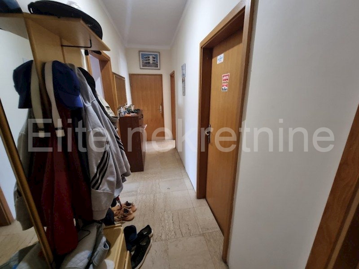 Apartmán Na prodej - PRIMORSKO-GORANSKA RIJEKA