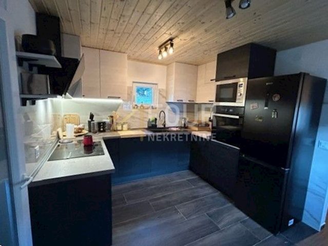 Dům na prodej 136 m² – Tribalj