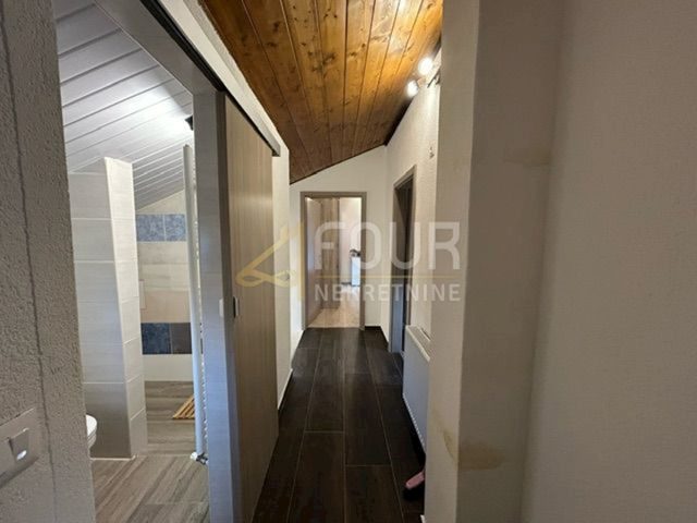 Casa In vendita - Primorsko-goranska Vinodolska Općina - foto 5/16