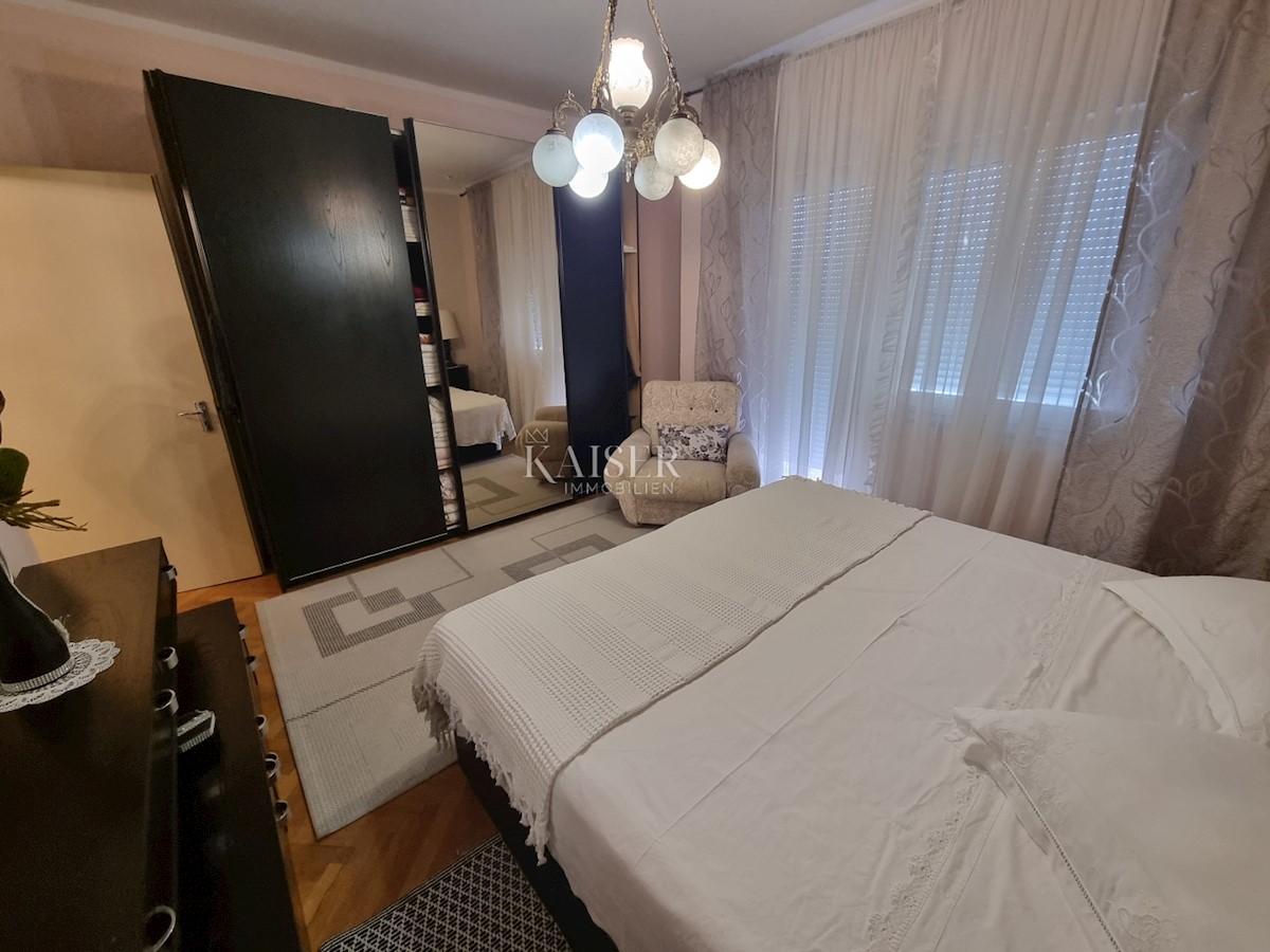 House For sale - PRIMORSKO-GORANSKA NOVI VINODOLSKI
