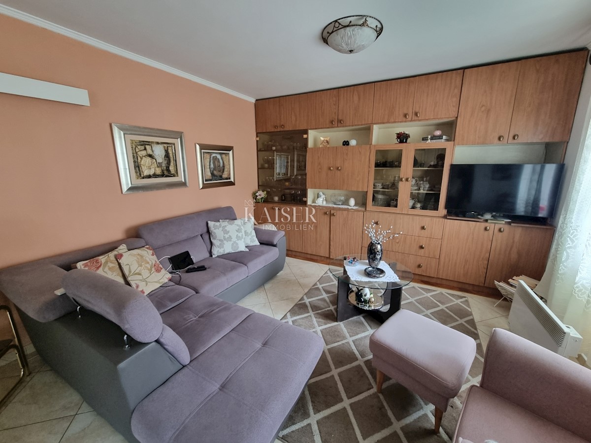 House For sale - Primorsko-goranska Novi Vinodolski - foto 4/23