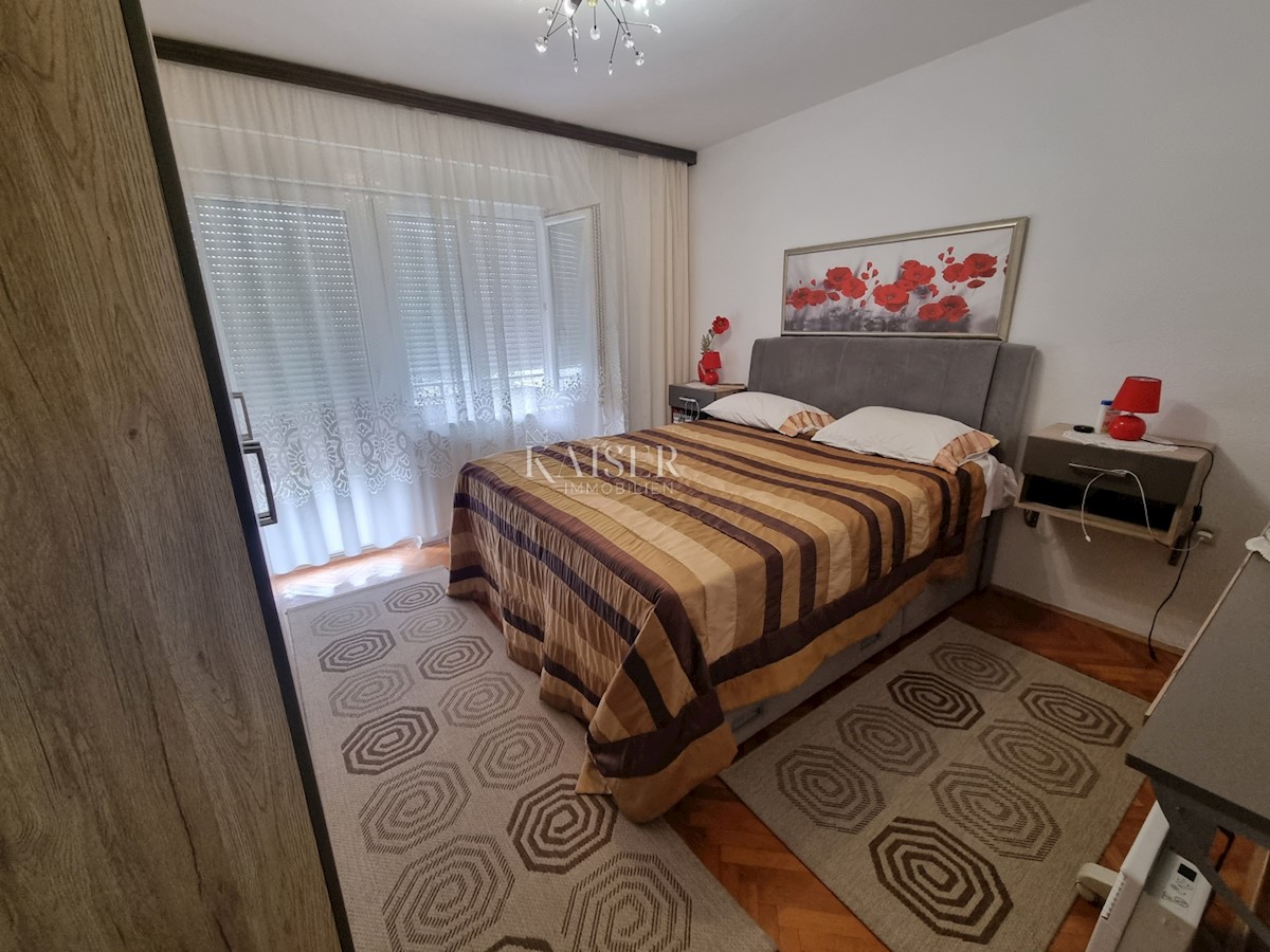 House For sale - PRIMORSKO-GORANSKA NOVI VINODOLSKI