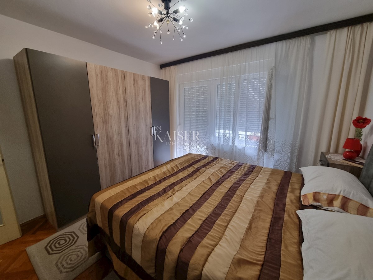 House For sale - PRIMORSKO-GORANSKA NOVI VINODOLSKI