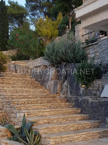 Haus Zu verkaufen - Splitsko-dalmatinska šolta - foto 5/31