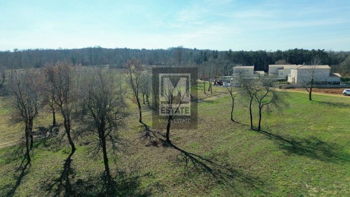 Grundstück Zu verkaufen - Istarska Poreč - foto 3/4
