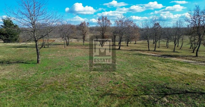 Grundstück Zu verkaufen - Istarska Poreč - foto 2/5