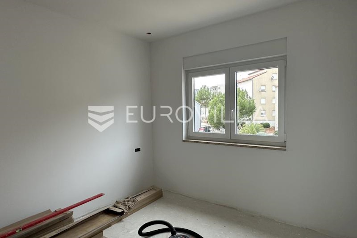 Apartma Na predaj - ISTARSKA PULA