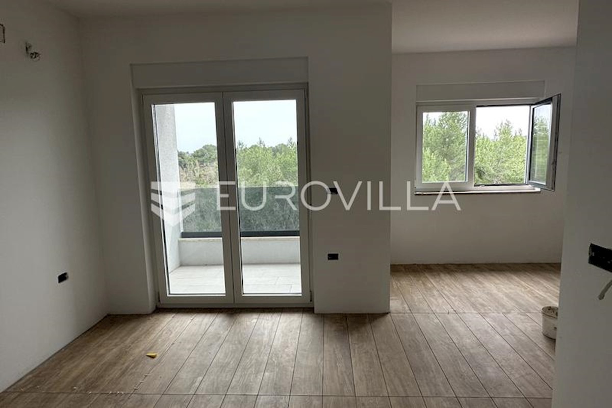 Apartma Na predaj - ISTARSKA PULA