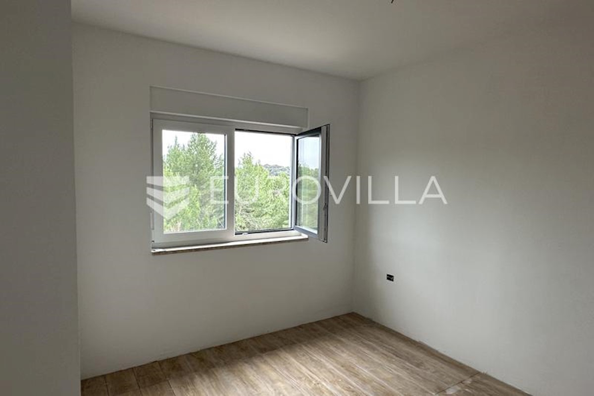 Apartma Na predaj - ISTARSKA PULA