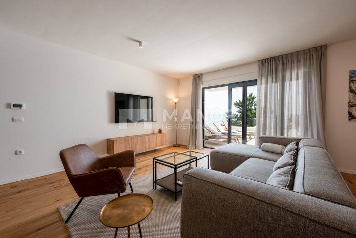 Haus Zu verkaufen - Primorsko-goranska Kostrena - foto 2/29