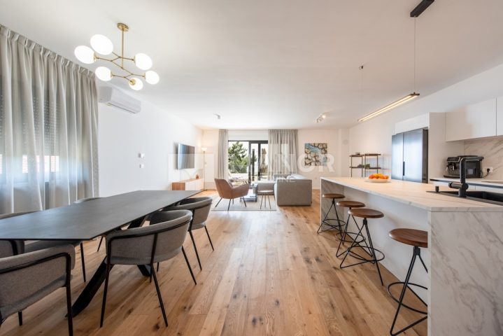 Haus Zu verkaufen - Primorsko-goranska Kostrena - foto 3/29