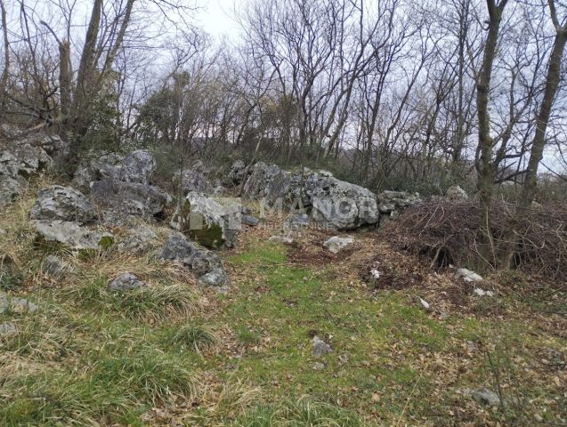 Pozemok Na predaj - Primorsko-goranska čavle - foto 3/3