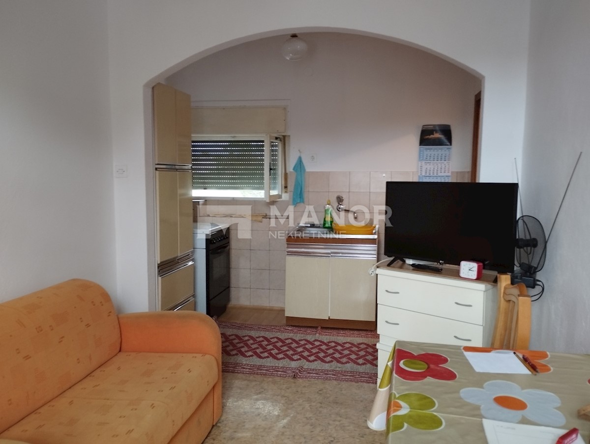 Maison À vendre - Primorsko-goranska čavle - foto 1/12