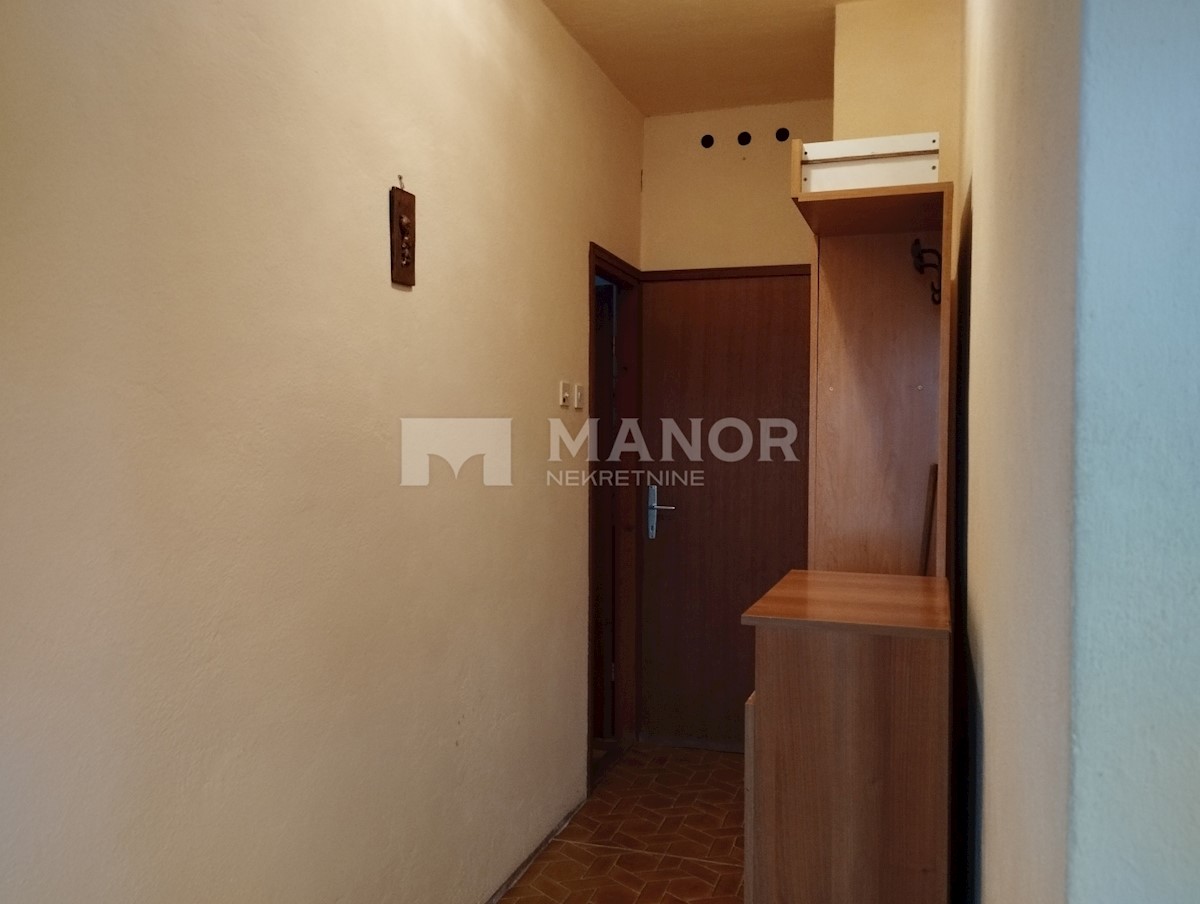 Maison À vendre - PRIMORSKO-GORANSKA ČAVLE