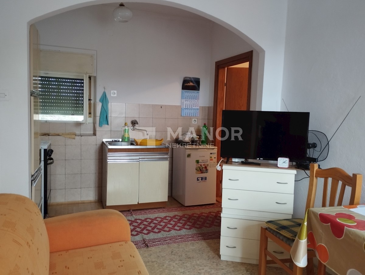 Maison À vendre - Primorsko-goranska čavle - foto 2/12
