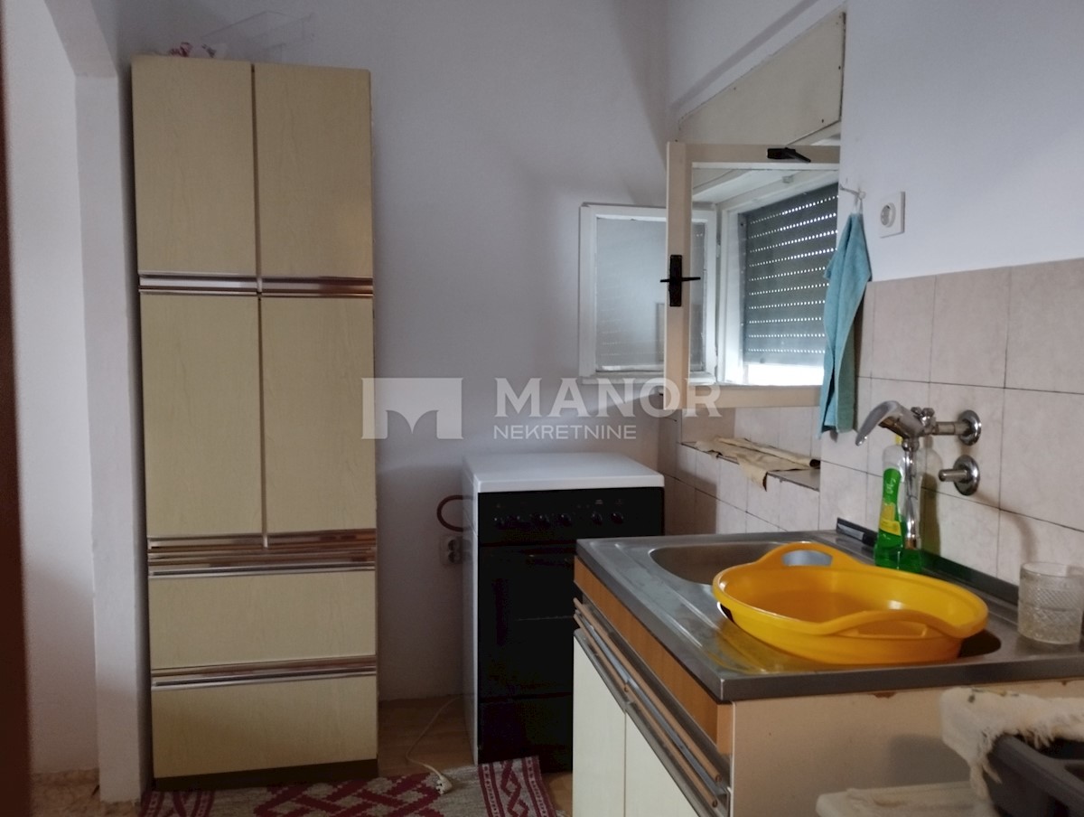 Maison À vendre - Primorsko-goranska čavle - foto 3/12