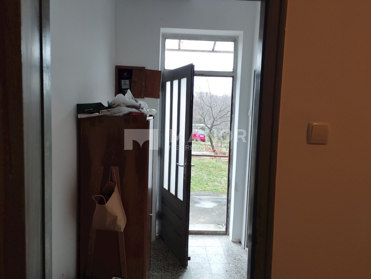 Maison À vendre - Primorsko-goranska čavle - foto 4/12