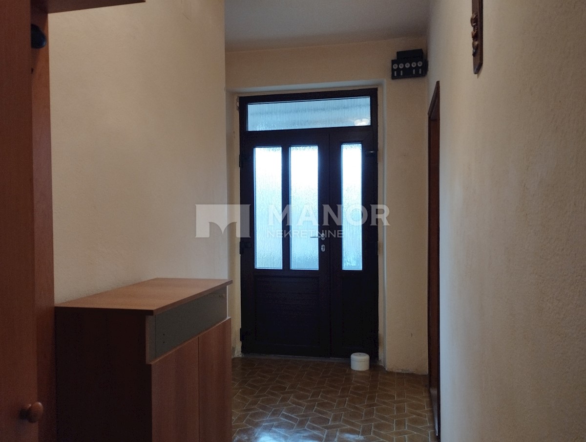 Maison À vendre - Primorsko-goranska čavle - foto 5/12