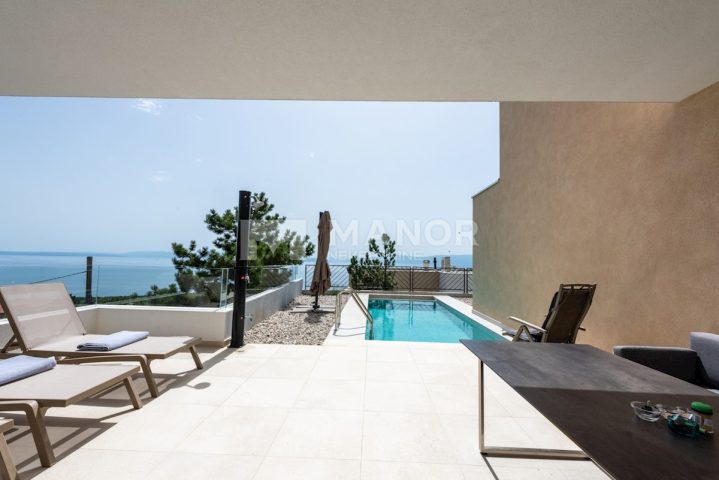 Dom na predaj 190 m² – Kostrena