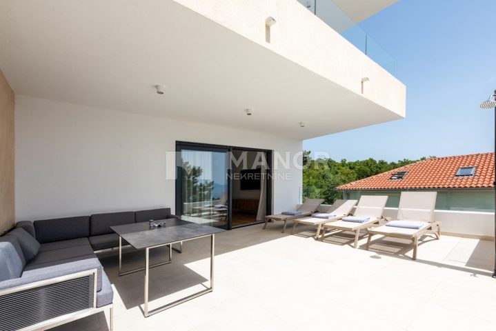Haus Zu verkaufen - Primorsko-goranska Kostrena - foto 3/16