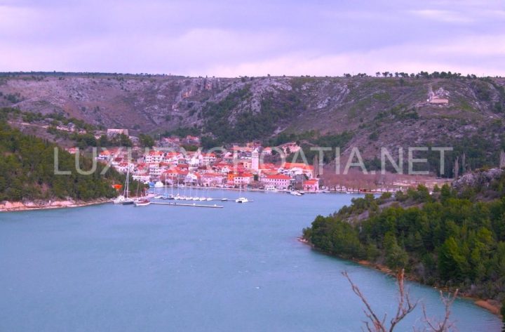 Kuća Na prodaju - šibensko-kninska šibenik - foto 5/42