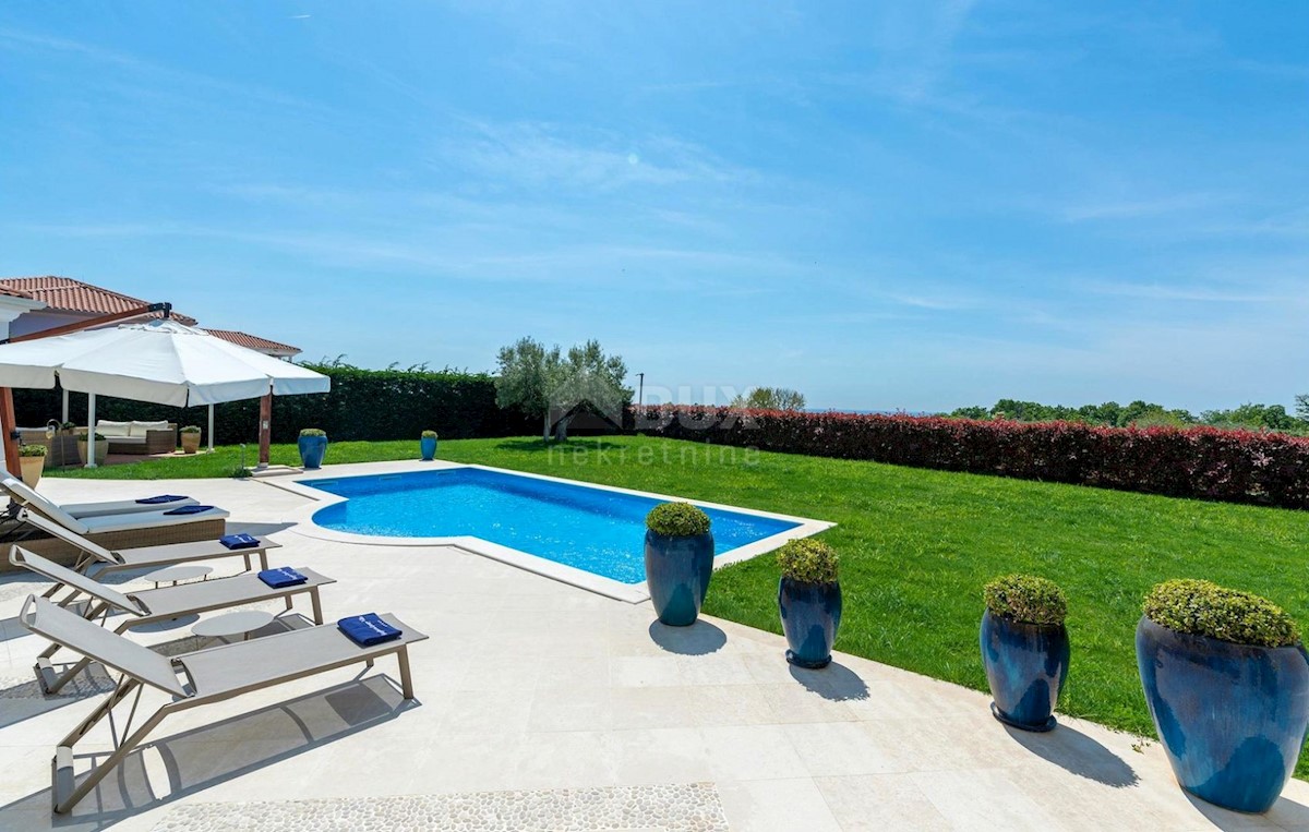 Casa In vendita - ISTARSKA POREČ
