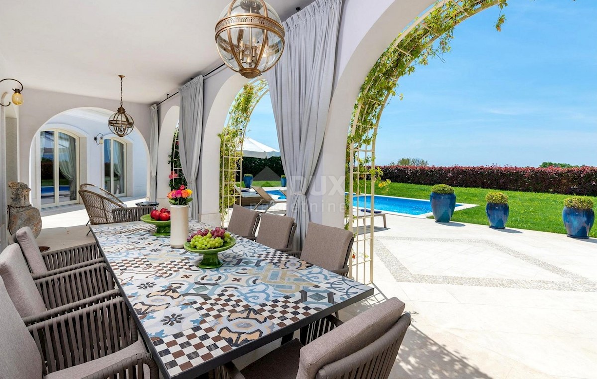 Casa In vendita - ISTARSKA POREČ