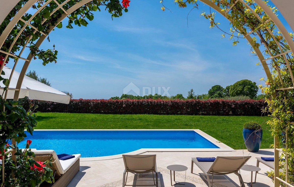 Casa In vendita - ISTARSKA POREČ