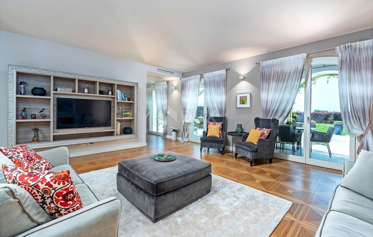 Casa In vendita - ISTARSKA POREČ