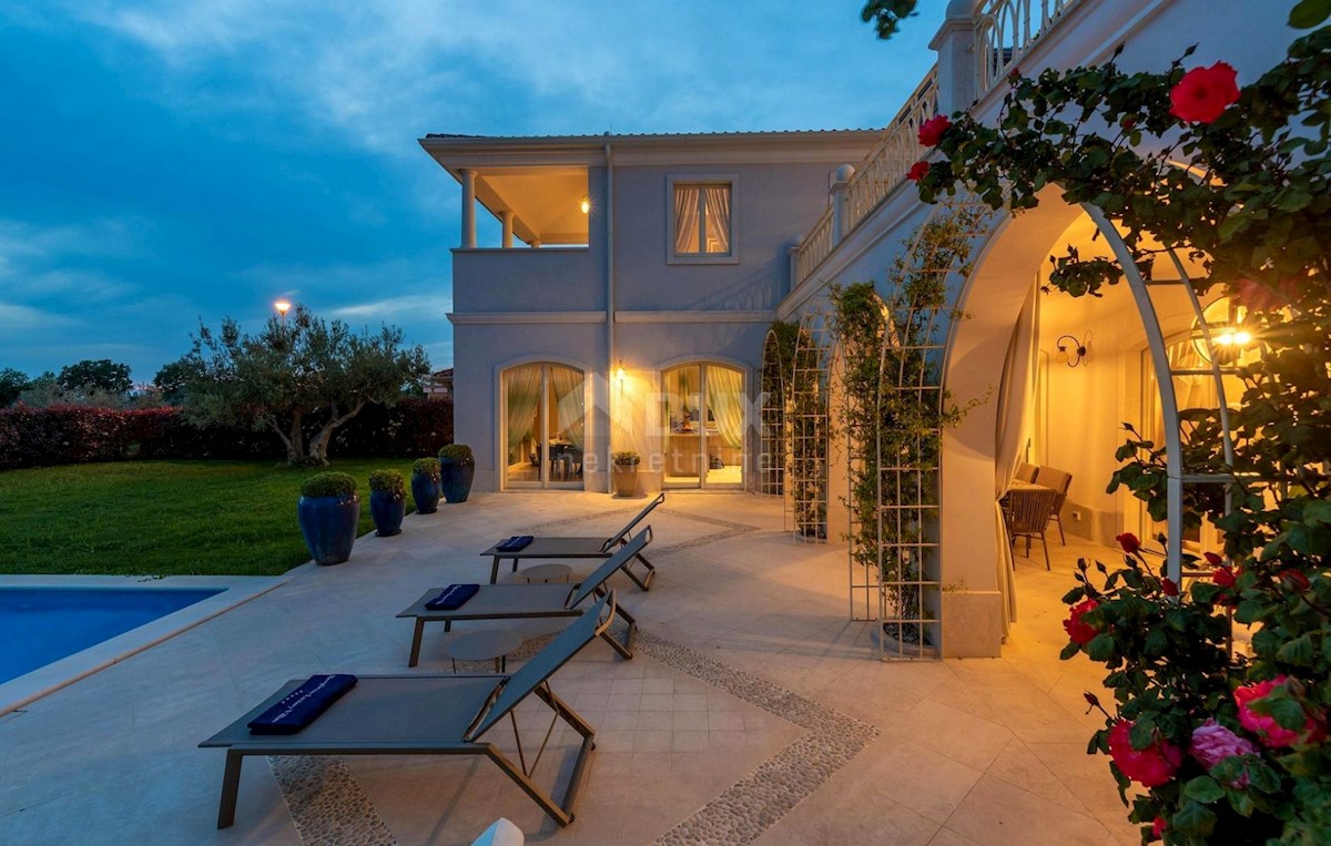 Casa In vendita - Istarska Poreč - foto 2/42