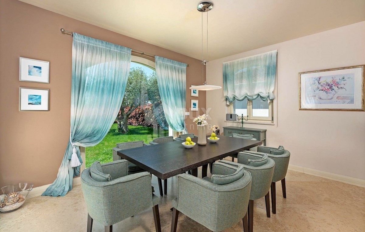 Casa In vendita - ISTARSKA POREČ
