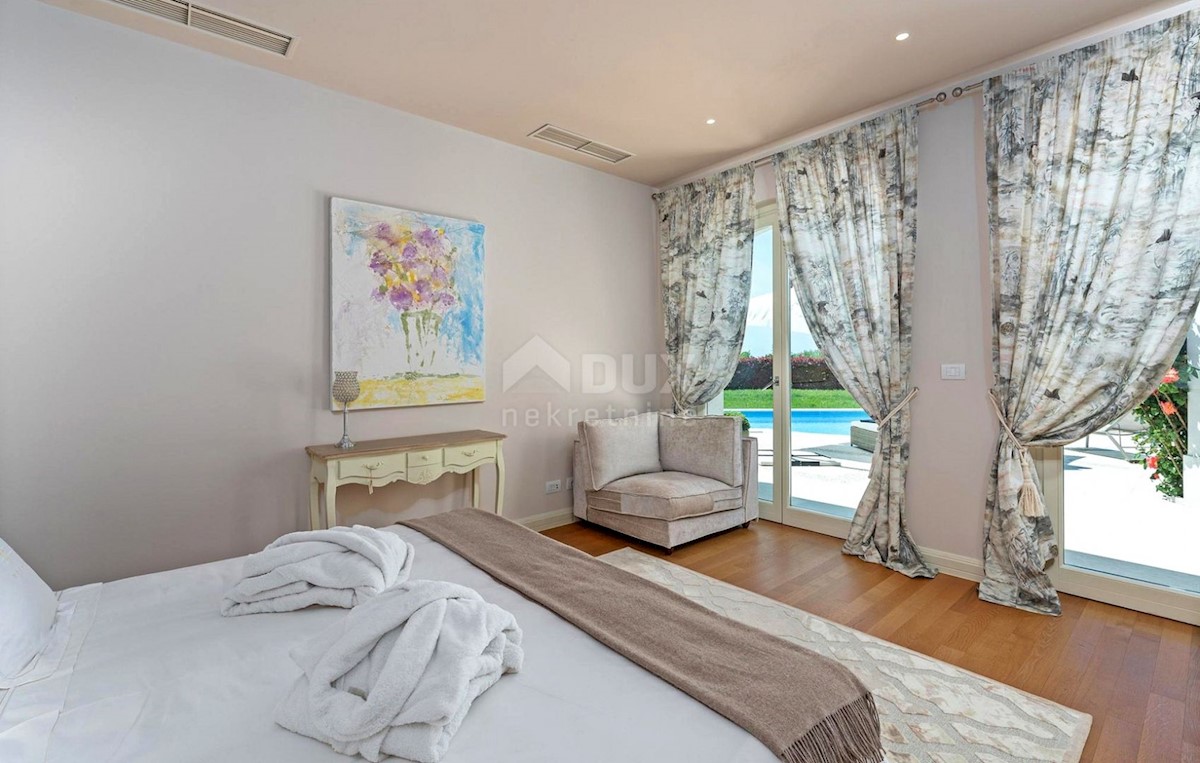 Casa In vendita - ISTARSKA POREČ