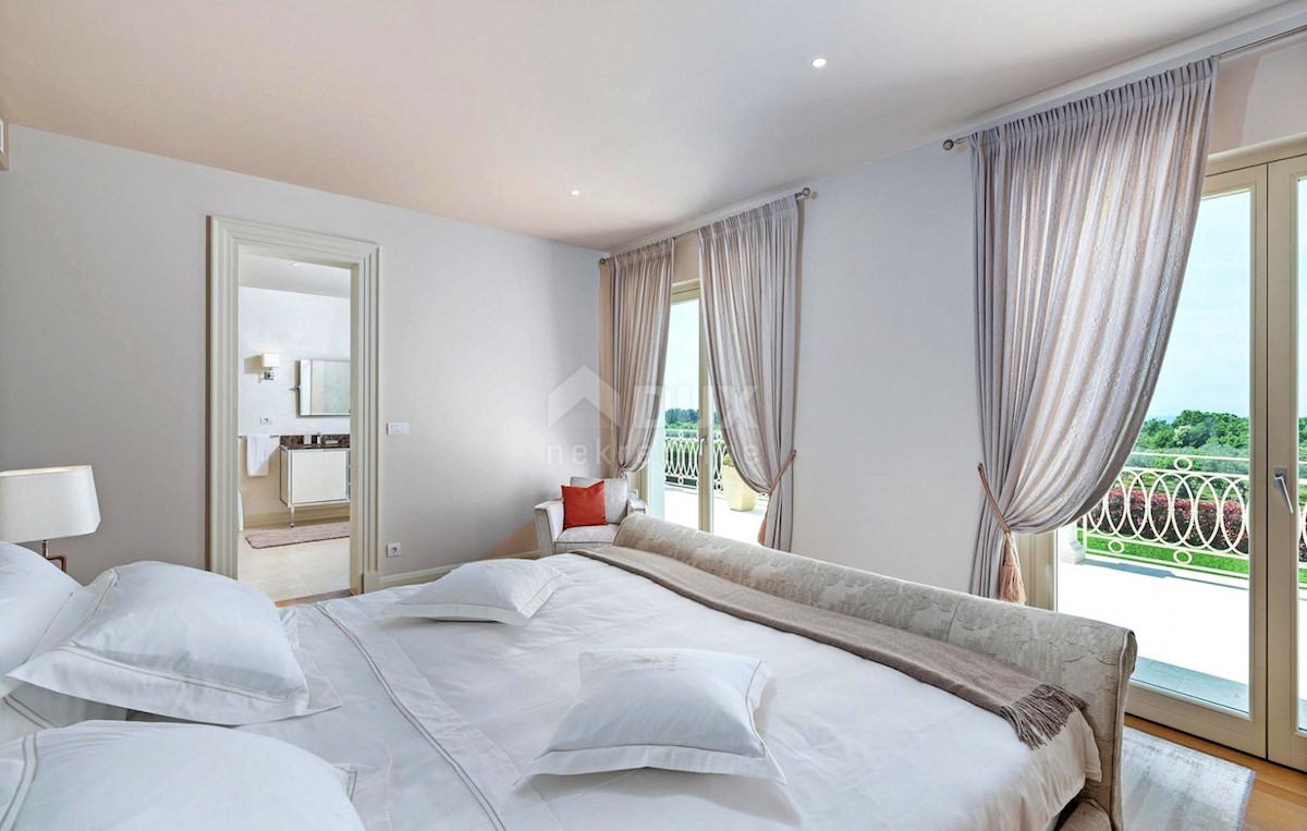 Casa In vendita - ISTARSKA POREČ