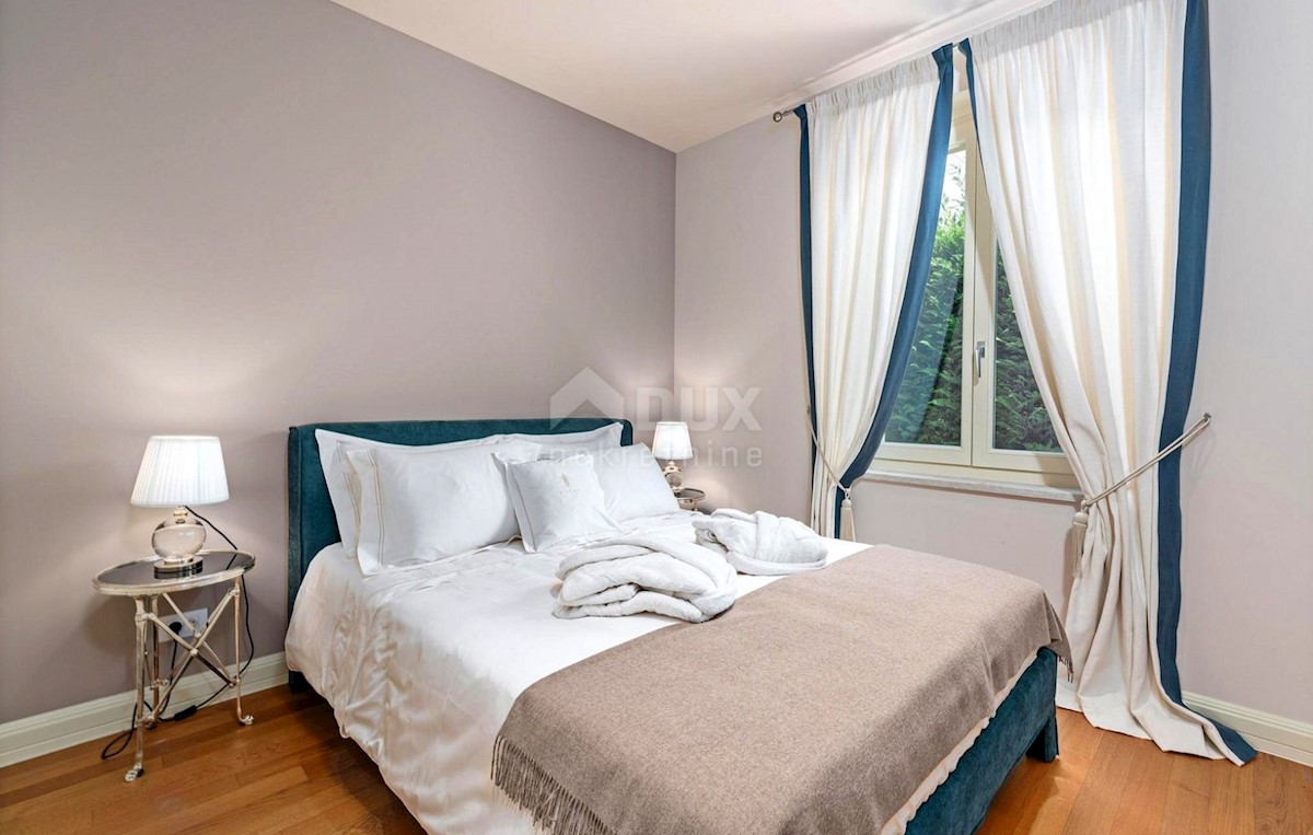 Casa In vendita - ISTARSKA POREČ