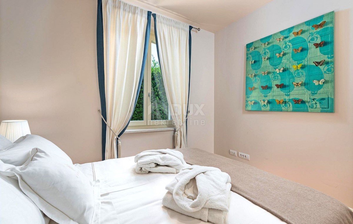 Casa In vendita - ISTARSKA POREČ