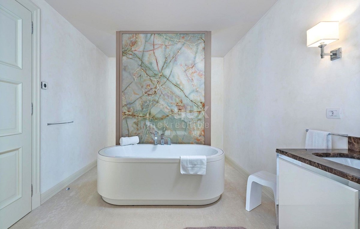 Casa In vendita - ISTARSKA POREČ