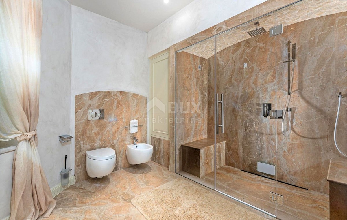 Casa In vendita - ISTARSKA POREČ
