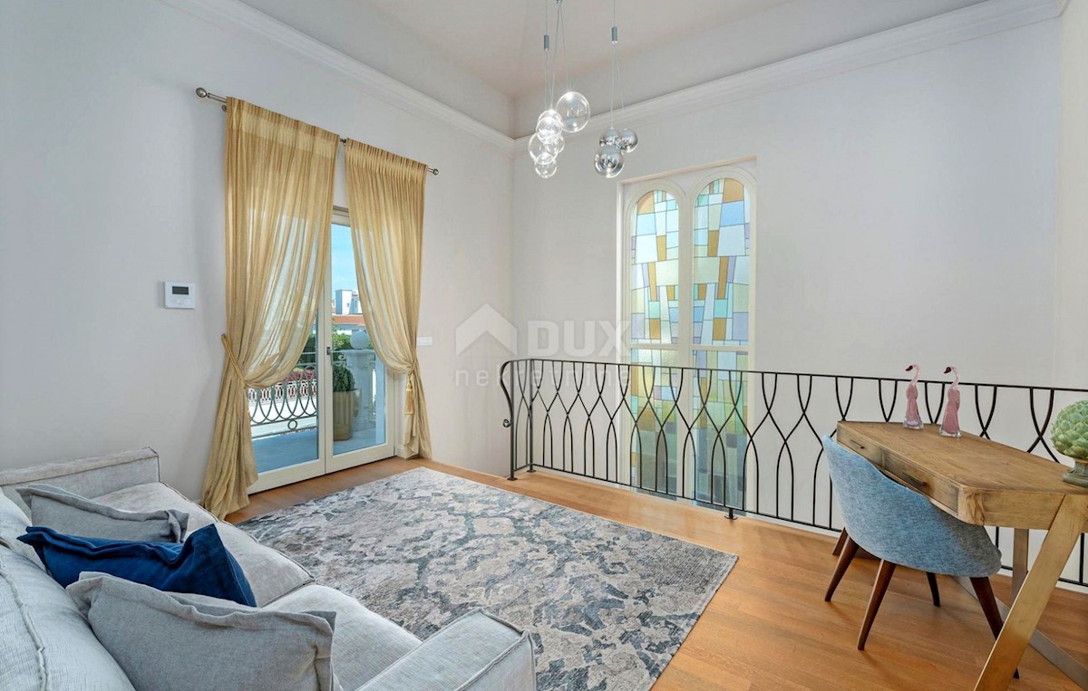 Casa In vendita - ISTARSKA POREČ
