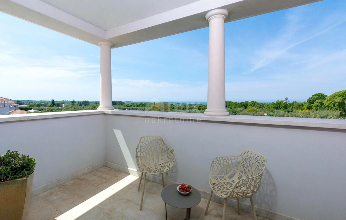 Casa In vendita - ISTARSKA POREČ