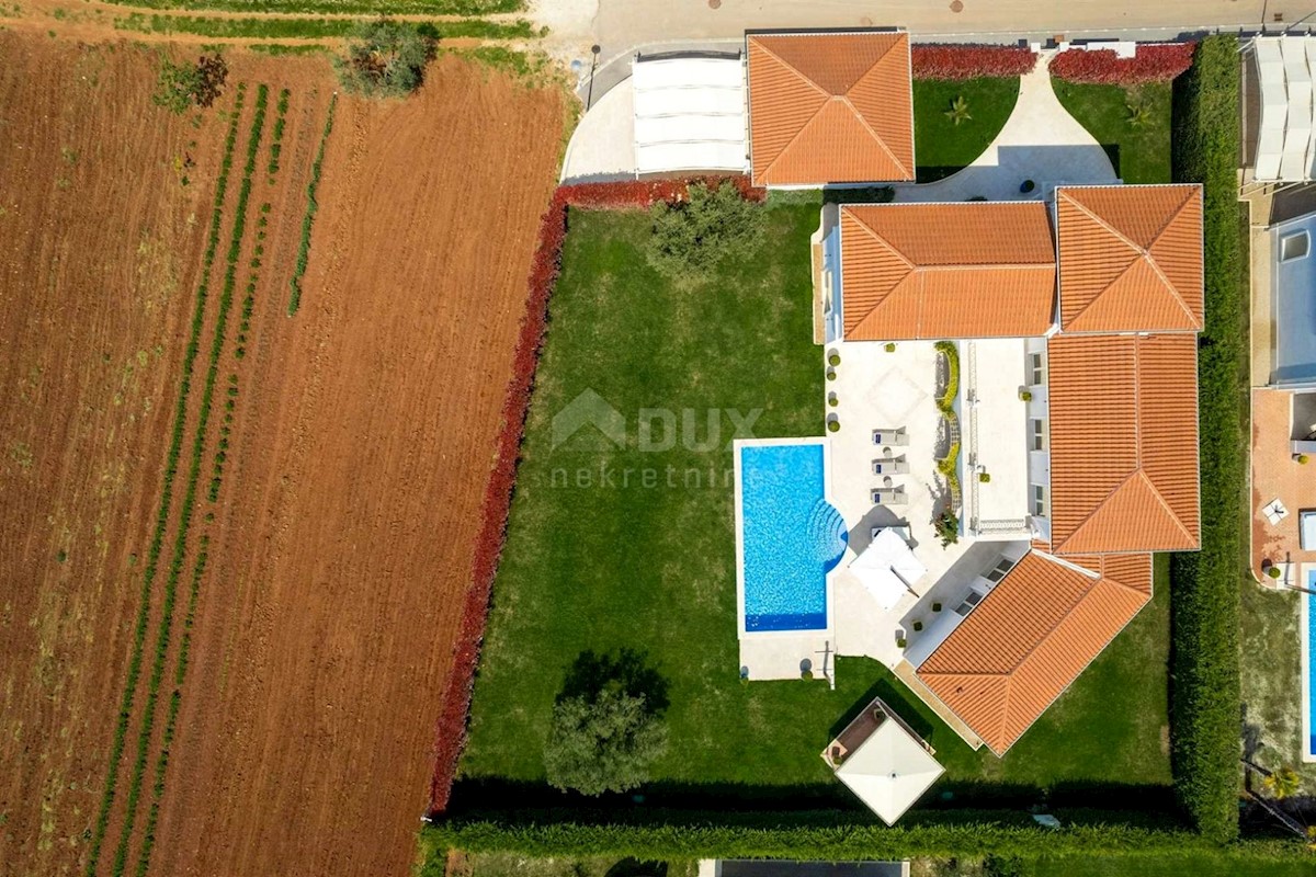 Casa In vendita - ISTARSKA POREČ