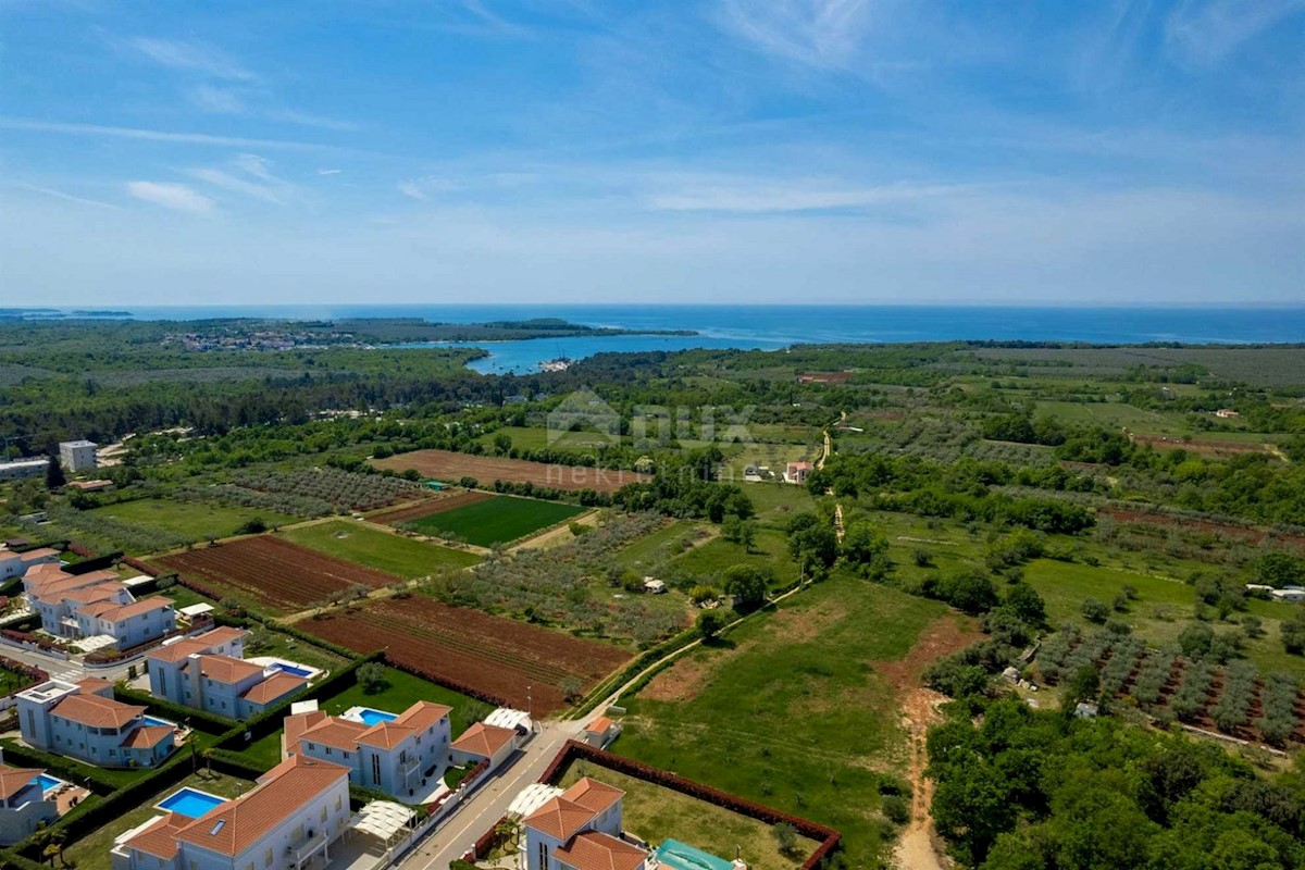 Casa In vendita - ISTARSKA POREČ