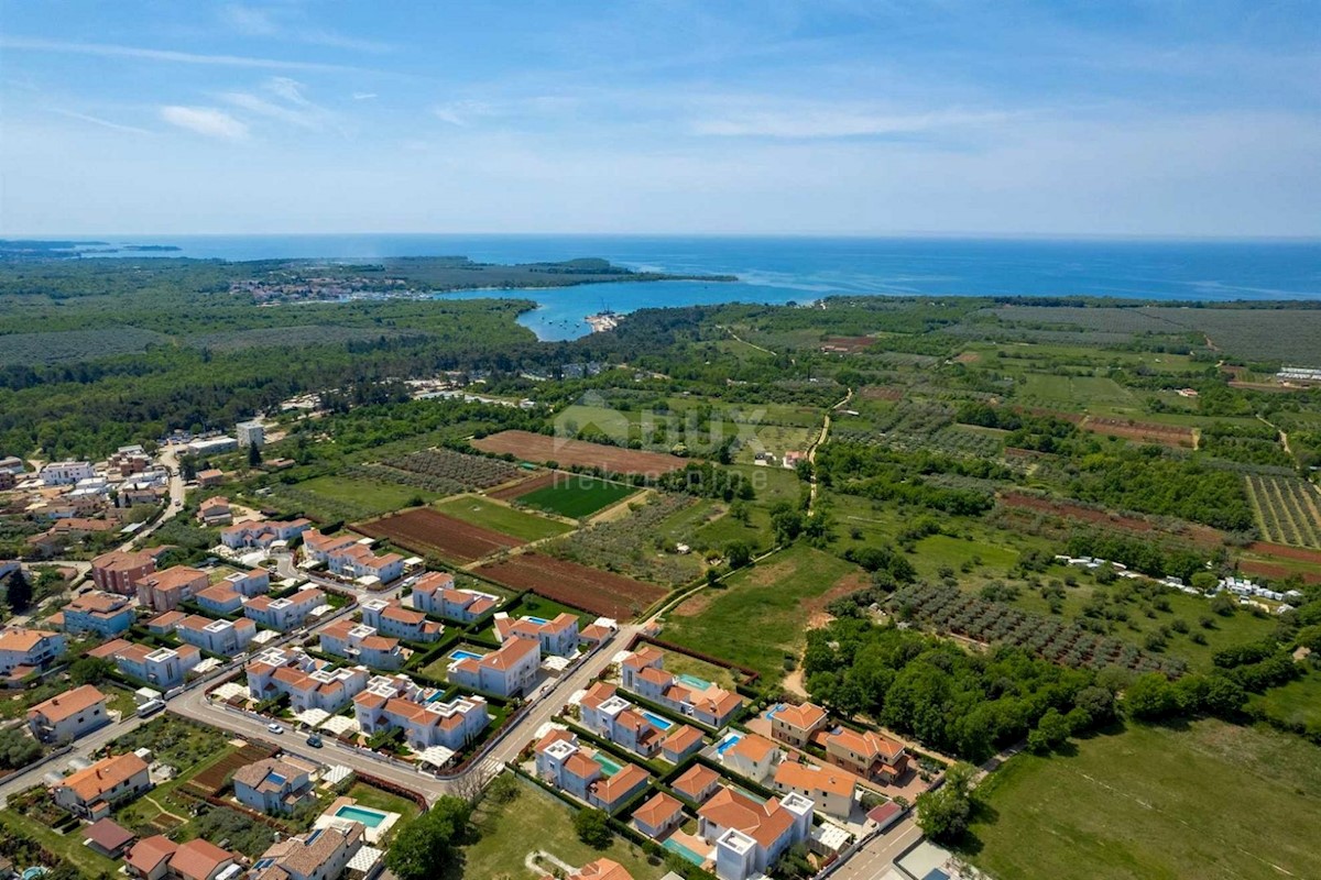 Casa In vendita - ISTARSKA POREČ