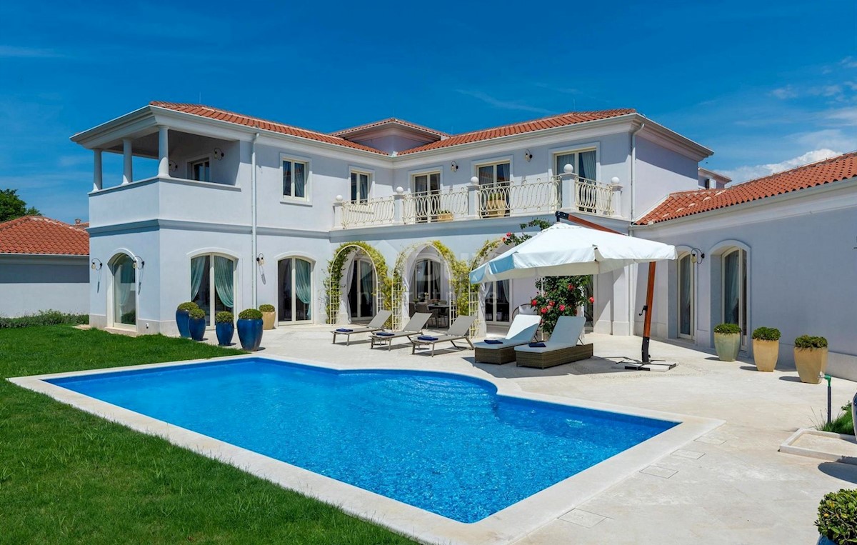 Casa In vendita - Istarska Poreč - foto 5/42