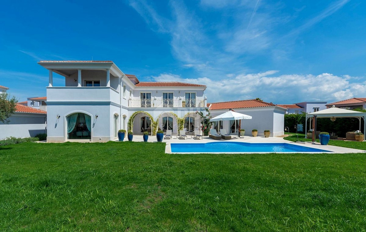 Casa In vendita - ISTARSKA POREČ