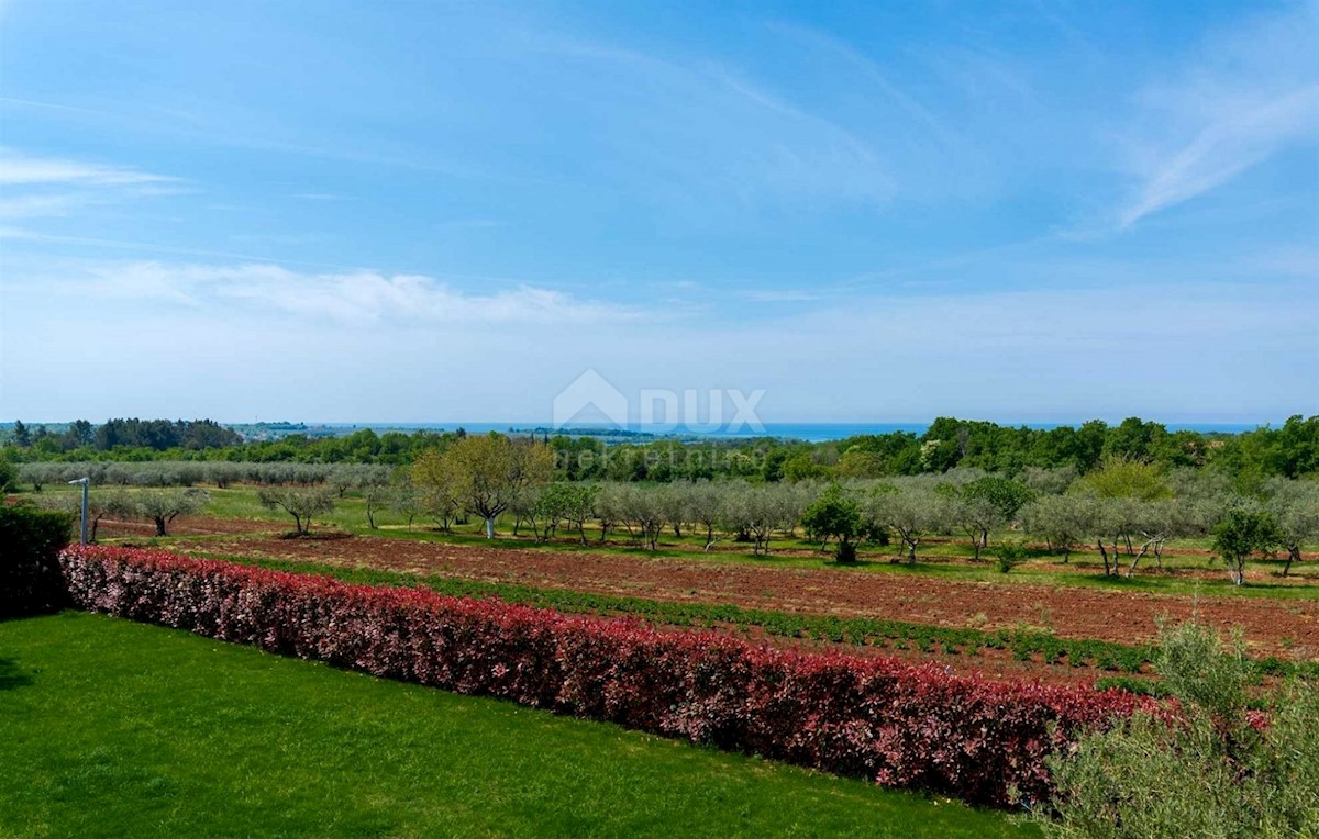 Casa In vendita - ISTARSKA POREČ