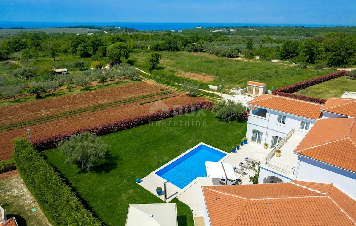 Casa In vendita - ISTARSKA POREČ